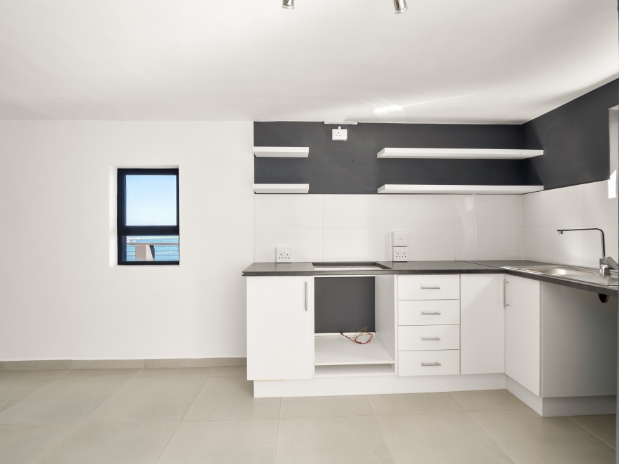 5 Bedroom Property for Sale in Paradise Western Cape